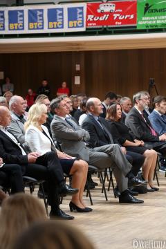 Otvoritev Najdihojce-11